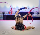 0738_01020
