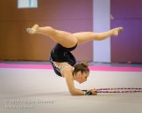 0738_01165