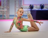 0739_00549