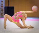 0739_02485