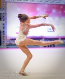 0739_03983