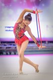 0739_04616