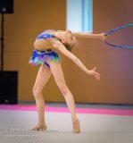 0739_05034