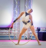 0739_05356