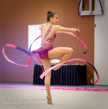 0739_07067