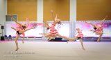 0739_07225