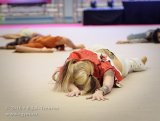 0739_07857