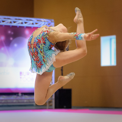 20160610 - Eleganza Cup 2016, beeld 4