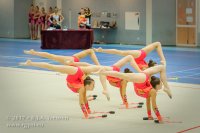 0865_03259