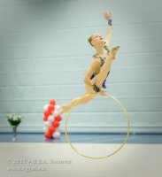 0866_00429