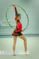 0984_00456