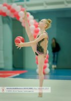 0984_01195