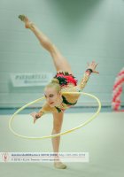 0984_01617