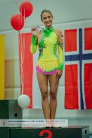 0984_02839