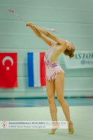 0984_03342