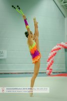 0984_03574
