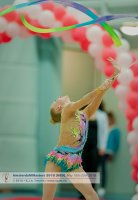 0984_04202