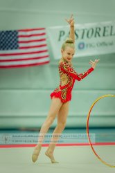 1085_00372