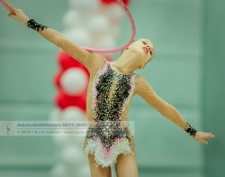 1085_01125