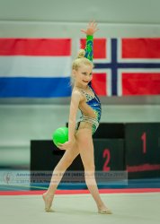 1085_01586