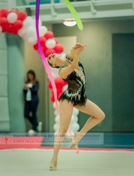 1085_03320