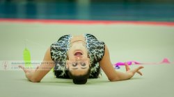 1085_03363