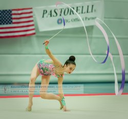 1085_04381