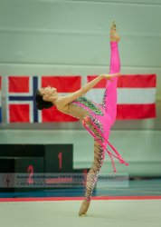 1085_04536