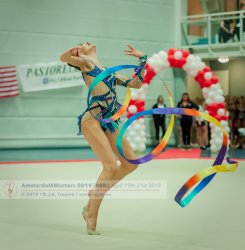 1085_04822