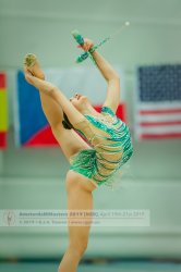 1085_04967