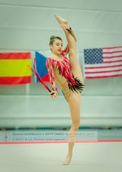1085_05537