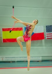 1085_07117