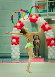 1085_07544