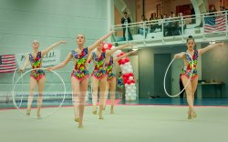 1085_07781