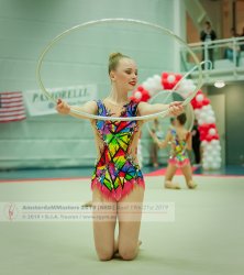 1085_07796