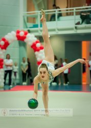 1085_08787