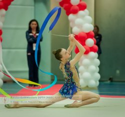 1085_10217