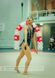 1085_11609