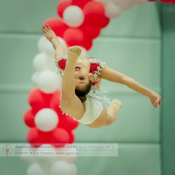 1086_01189