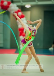 1086_01546