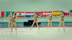 1086_02796
