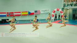 1086_02960