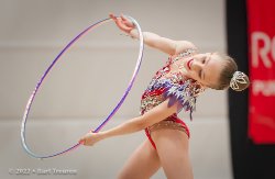 1523_00313