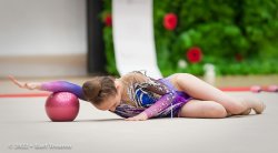 1523_01521