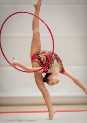 1523_03404