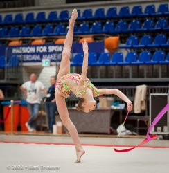 1523_03892