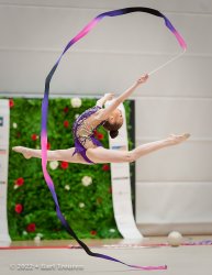 1523_04736
