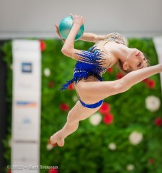 1523_04957