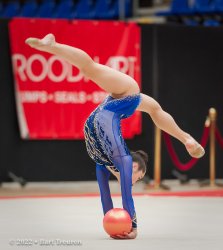 1523_05311