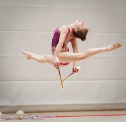 1523_05736